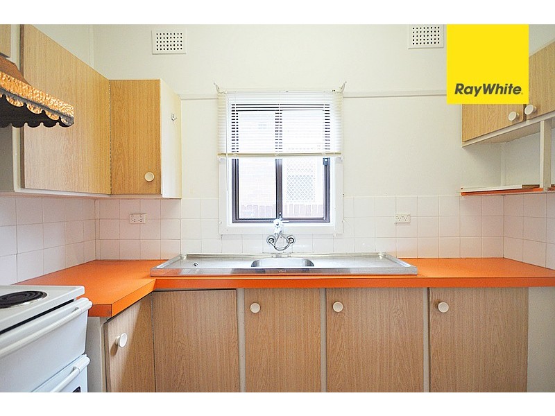 20 Gallipoli Street, Lidcombe NSW 2141