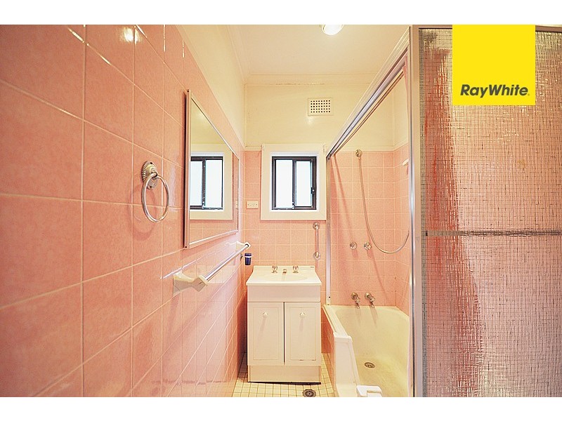 20 Gallipoli Street, Lidcombe NSW 2141