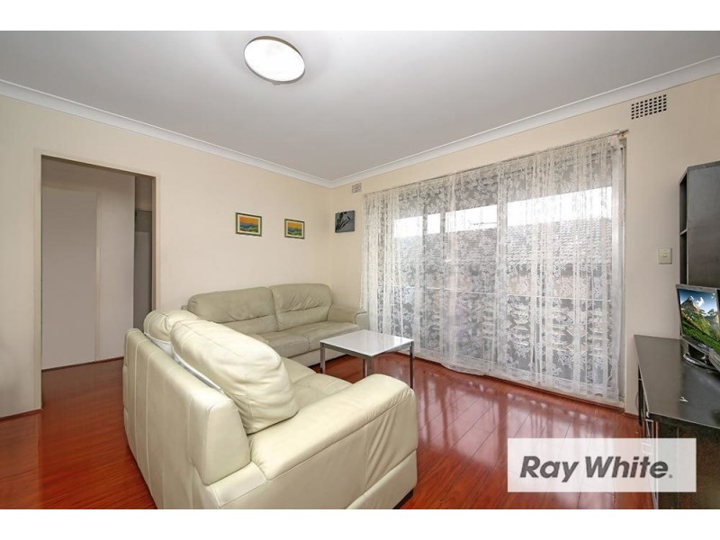 7/95 Northumberland Road, Auburn NSW 2144