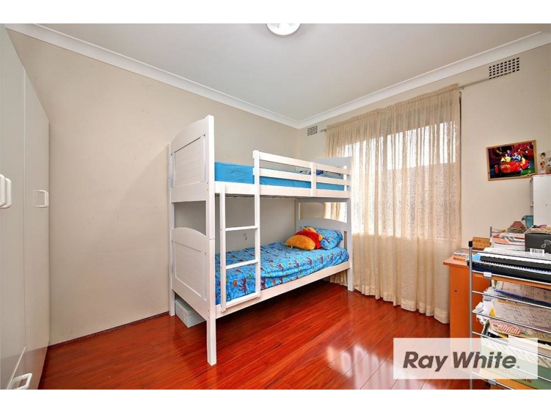 7/95 Northumberland Road, Auburn NSW 2144