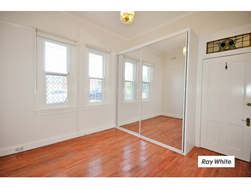 19 The Boulevarde, Lidcombe NSW 2141