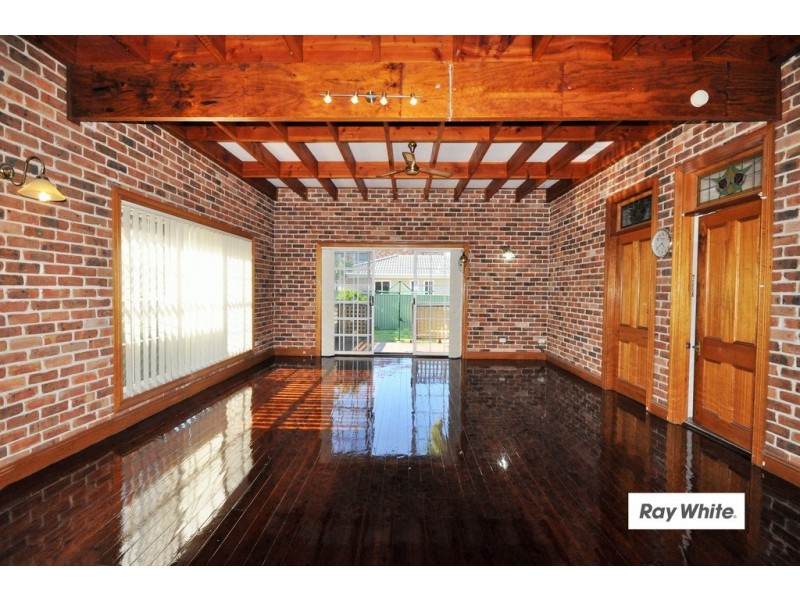 19 The Boulevarde, Lidcombe NSW 2141