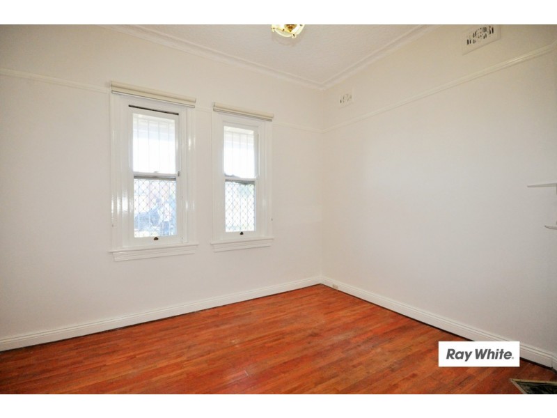 19 The Boulevarde, Lidcombe NSW 2141