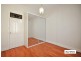 19 The Boulevarde, Lidcombe NSW 2141