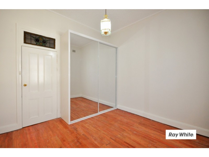 19 The Boulevarde, Lidcombe NSW 2141