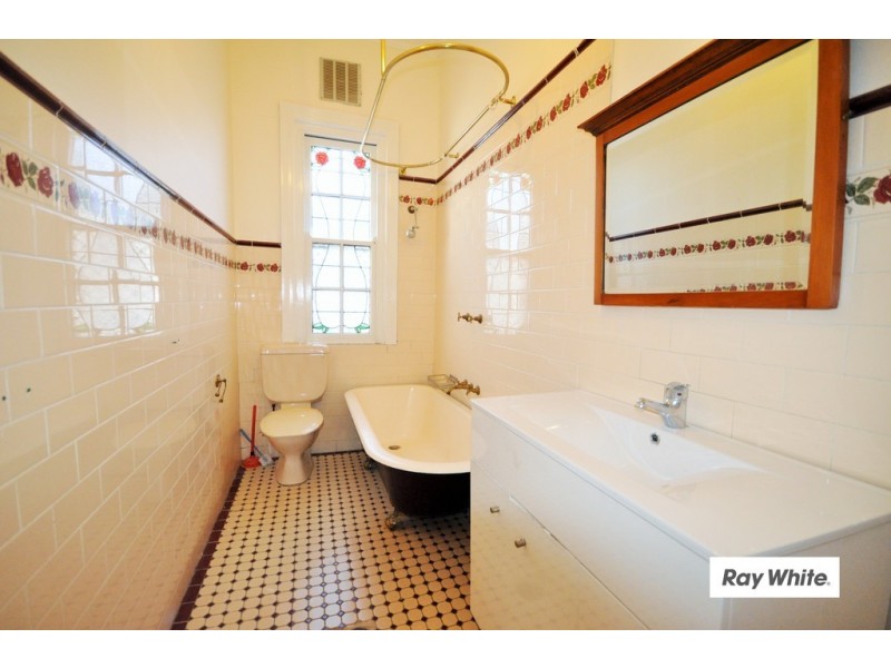 19 The Boulevarde, Lidcombe NSW 2141