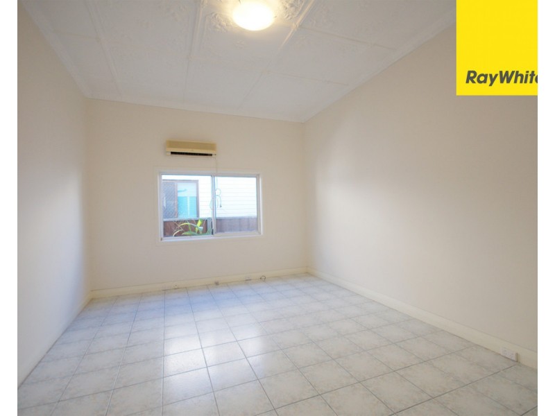 25 Childs Street, Lidcombe NSW 2141