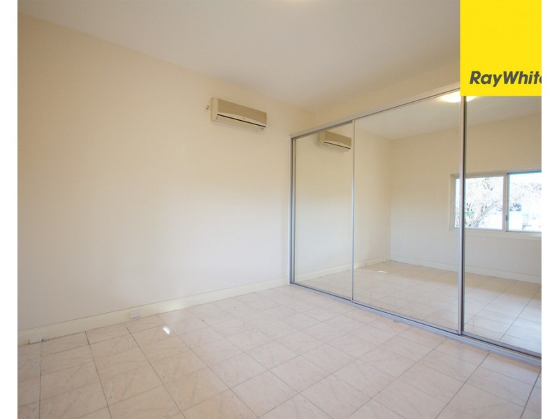25 Childs Street, Lidcombe NSW 2141