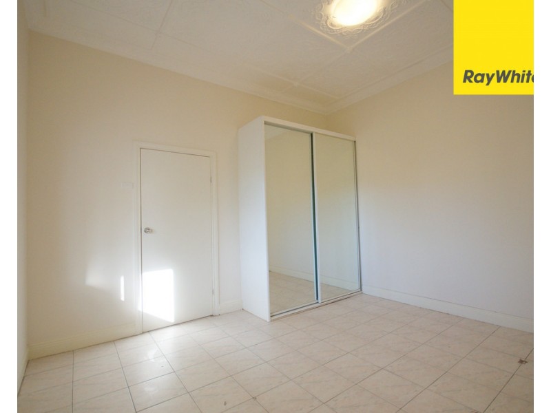 25 Childs Street, Lidcombe NSW 2141