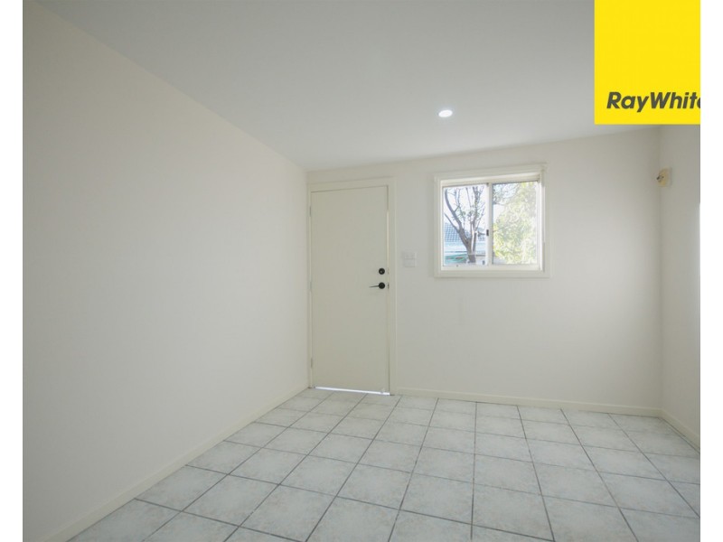 25 Childs Street, Lidcombe NSW 2141