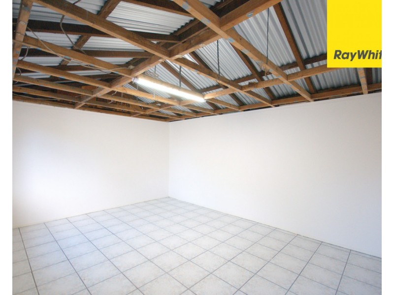 25 Childs Street, Lidcombe NSW 2141