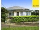 25 Childs Street, Lidcombe NSW 2141