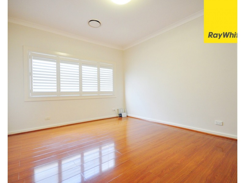 30 Elimatta Street, Lidcombe NSW 2141