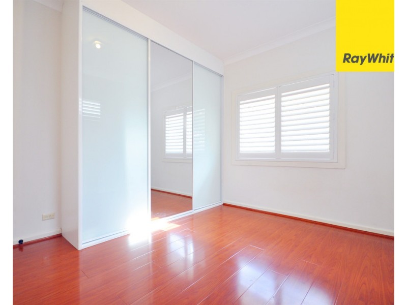 30 Elimatta Street, Lidcombe NSW 2141