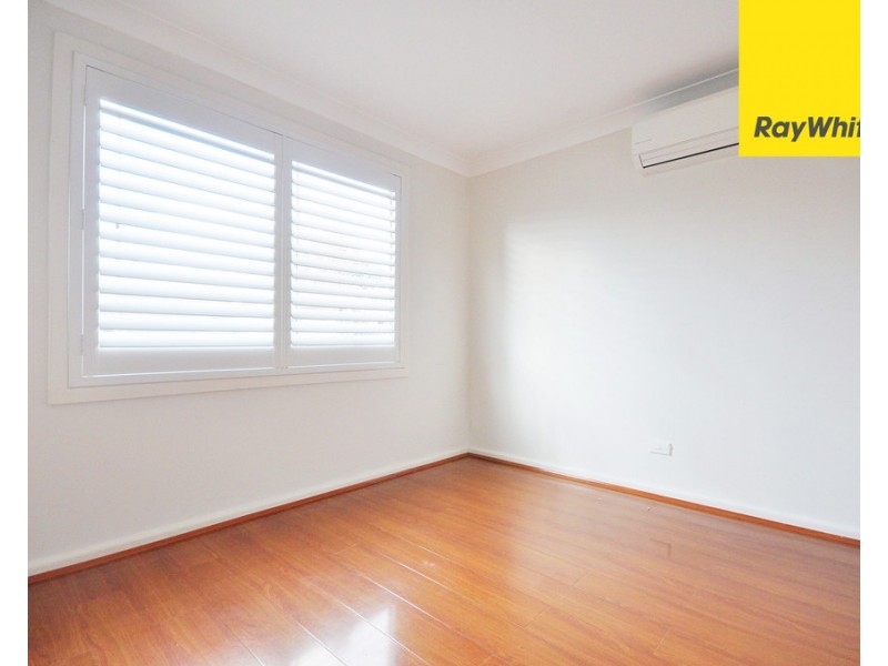 30 Elimatta Street, Lidcombe NSW 2141