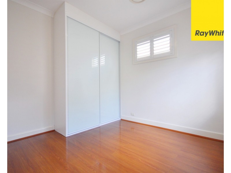 30 Elimatta Street, Lidcombe NSW 2141