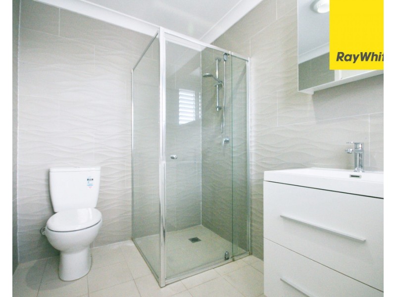 30 Elimatta Street, Lidcombe NSW 2141