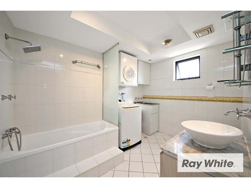 48/81 Church Street, Lidcombe NSW 2141