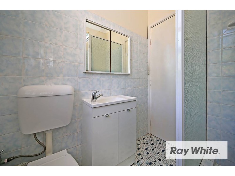 38 Berry Street, Regents Park NSW 2143