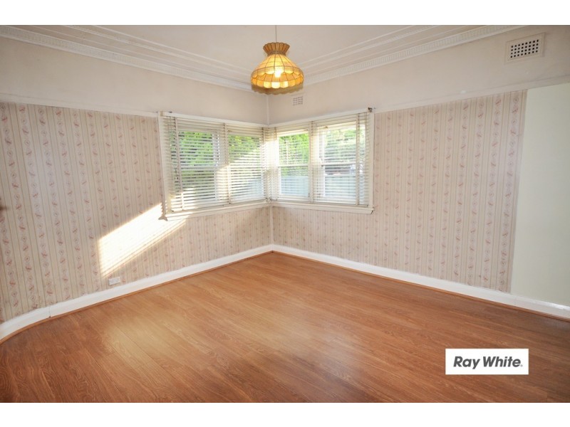 8 The Crescent, Berala NSW 2141