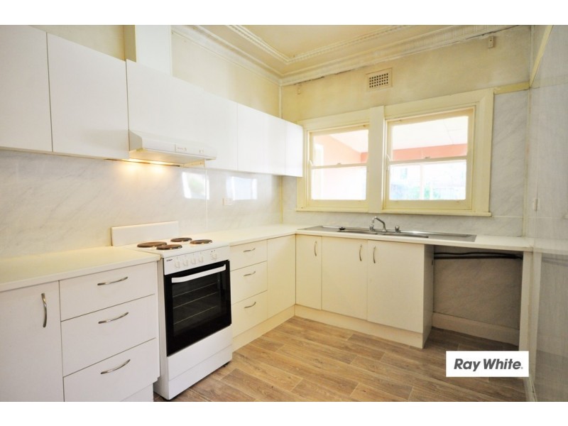 8 The Crescent, Berala NSW 2141