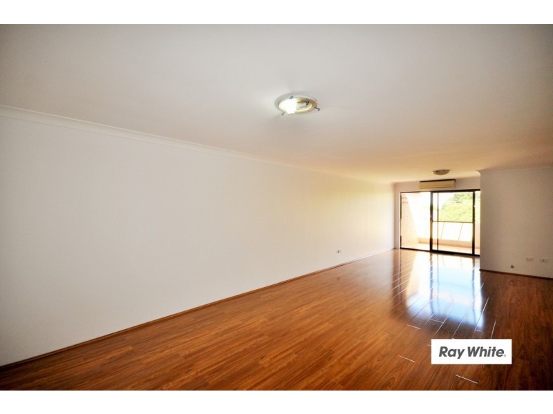 40-46 Station Road, Auburn NSW 2144