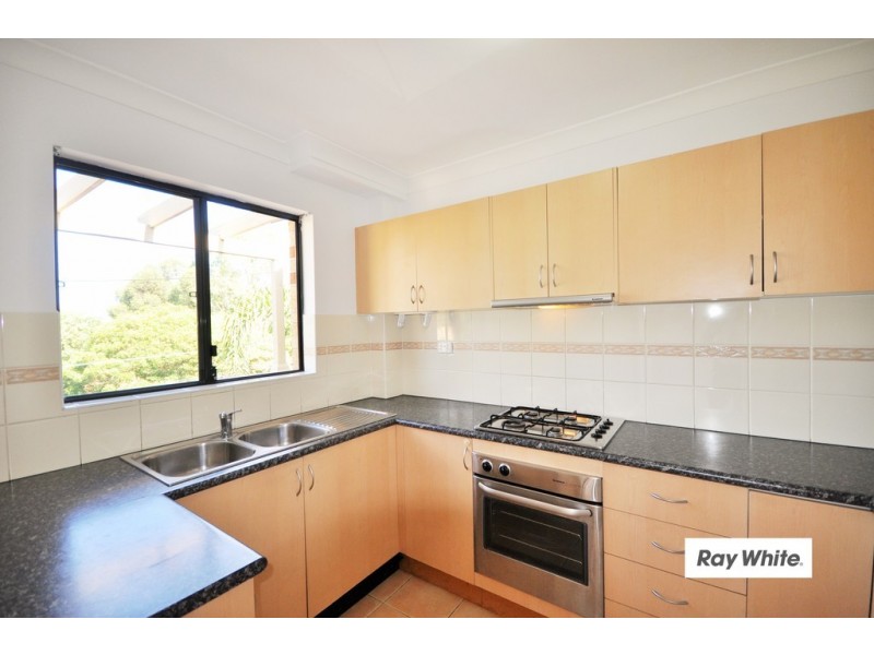 40-46 Station Road, Auburn NSW 2144