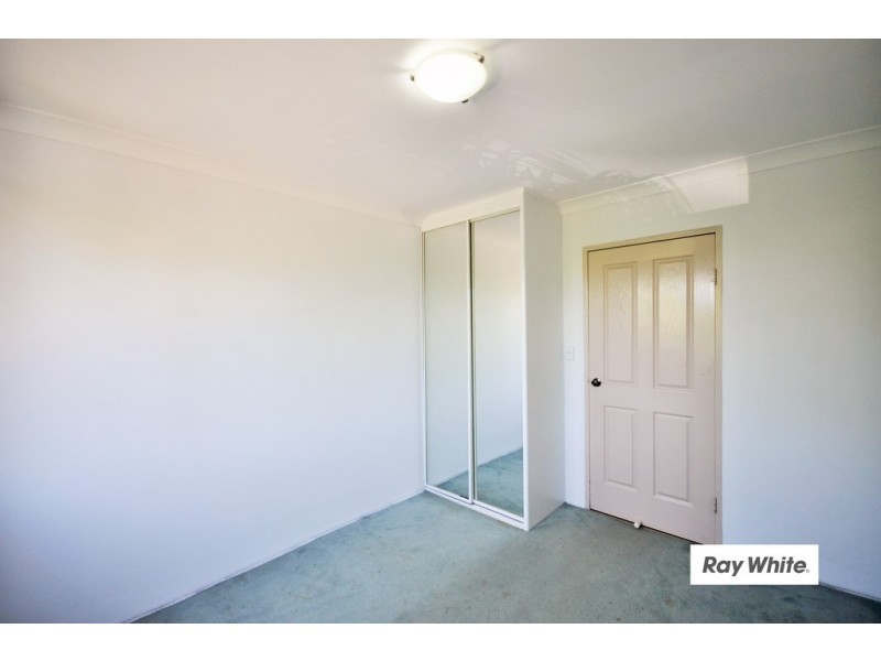 40-46 Station Road, Auburn NSW 2144