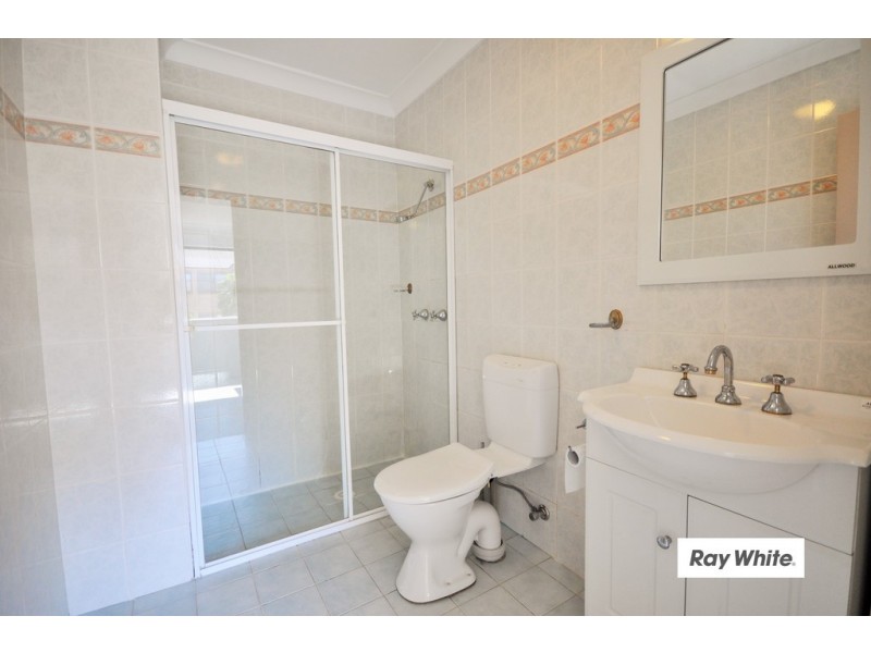 40-46 Station Road, Auburn NSW 2144