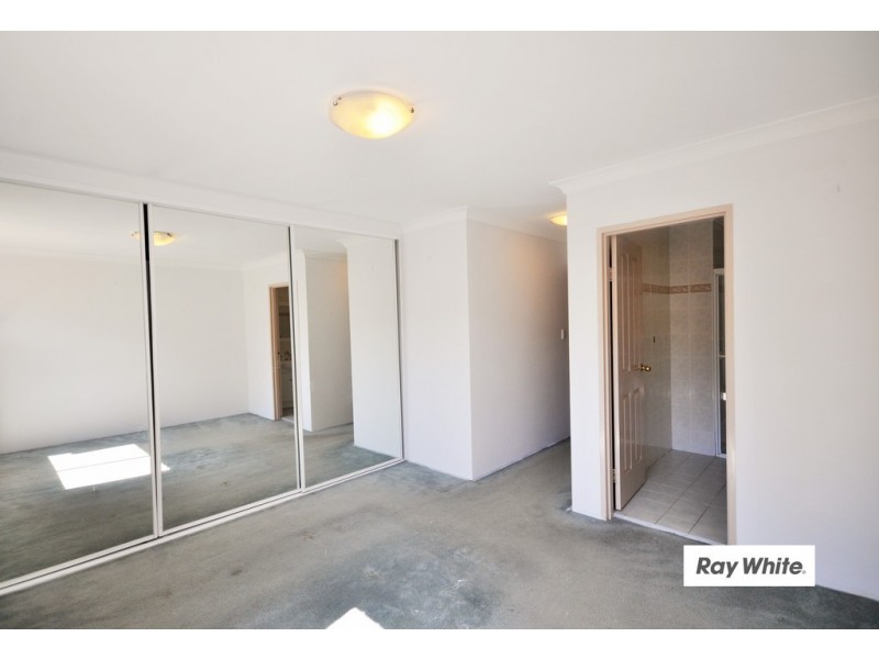 40-46 Station Road, Auburn NSW 2144