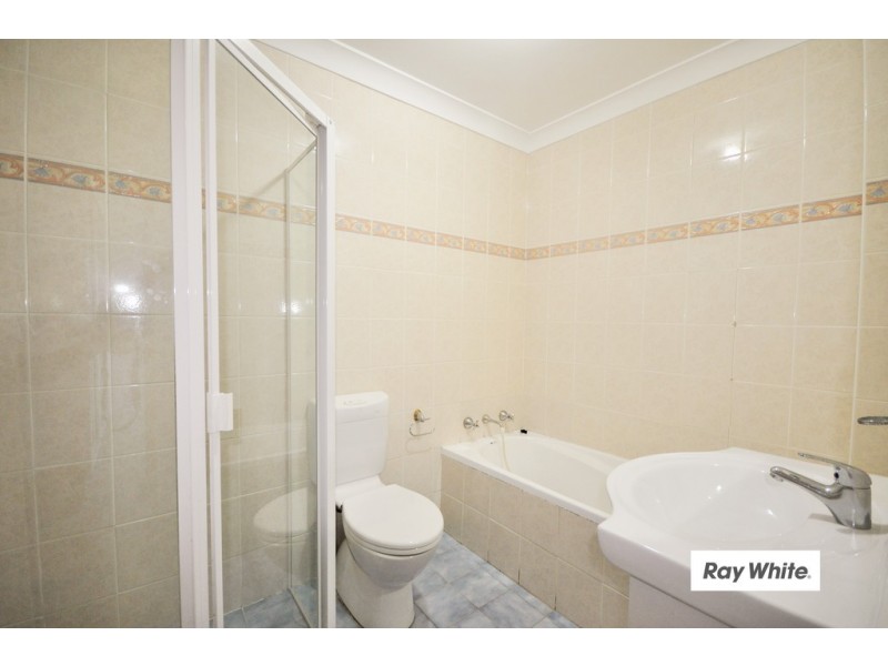 40-46 Station Road, Auburn NSW 2144