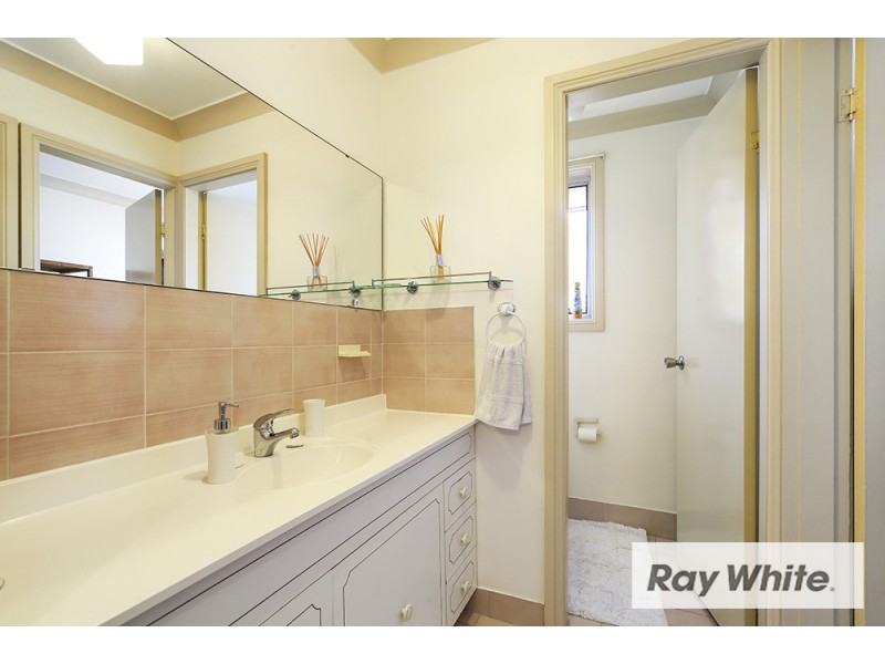 1/32 Stanley Road, Lidcombe NSW 2141