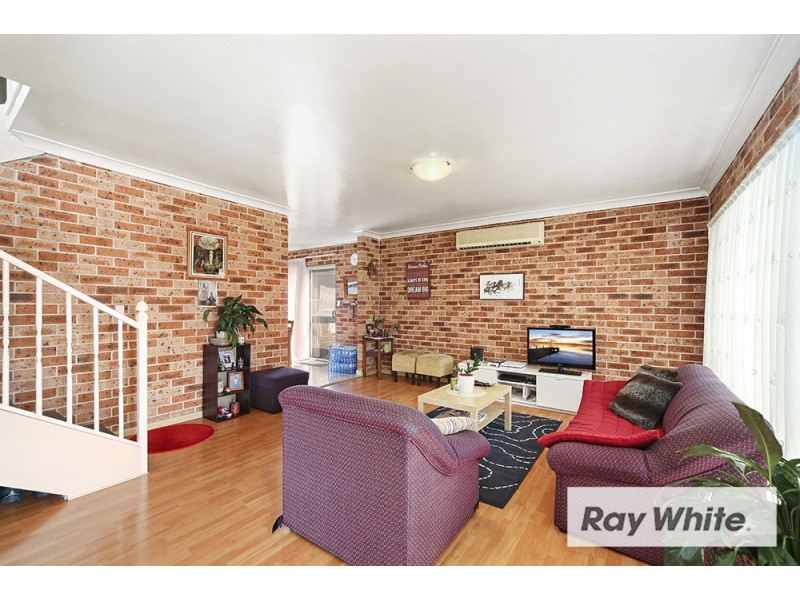 2/32 Stanley Road, Lidcombe NSW 2141
