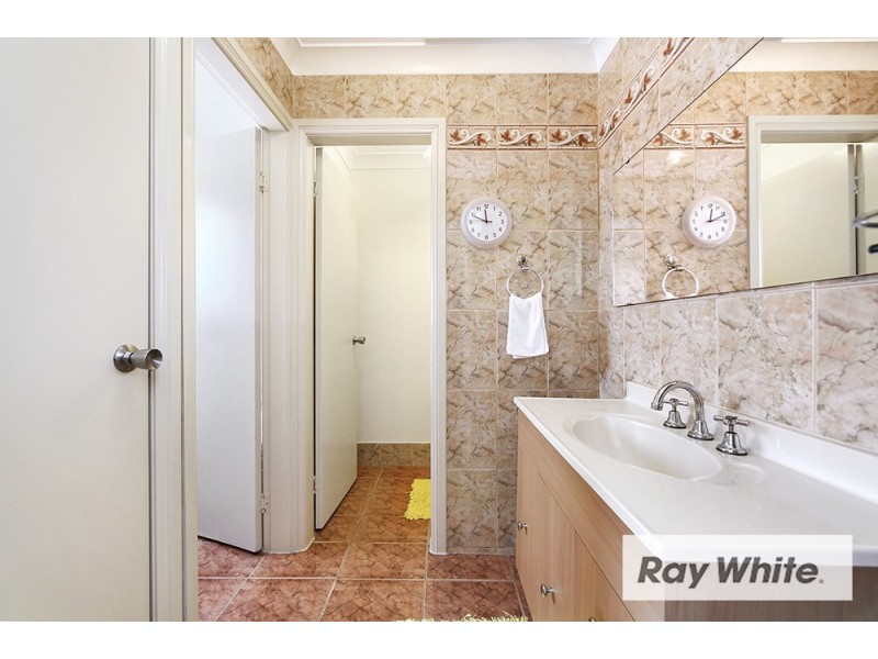 2/32 Stanley Road, Lidcombe NSW 2141