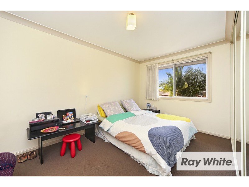 2/32 Stanley Road, Lidcombe NSW 2141