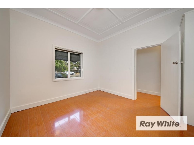 87 Deakin Street, Silverwater NSW 2128