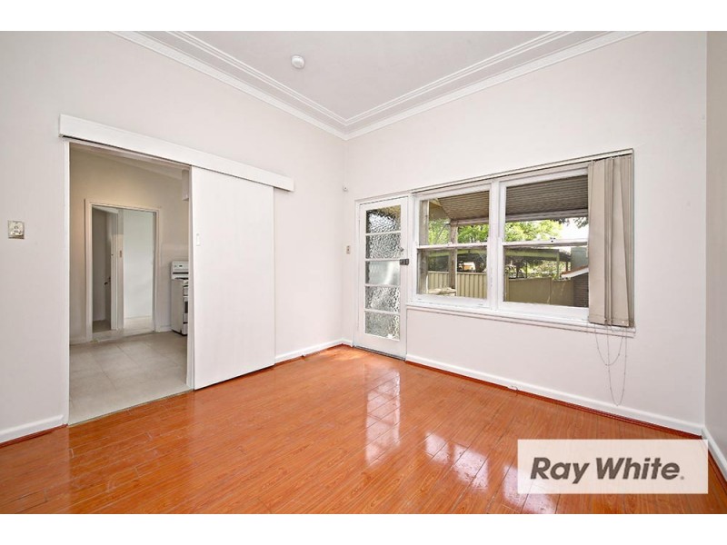 87 Deakin Street, Silverwater NSW 2128