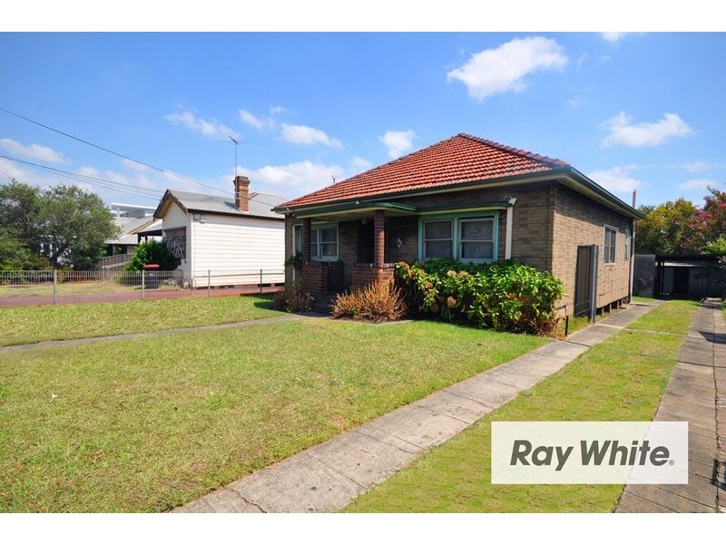 125 Platform Street, Lidcombe NSW 2141