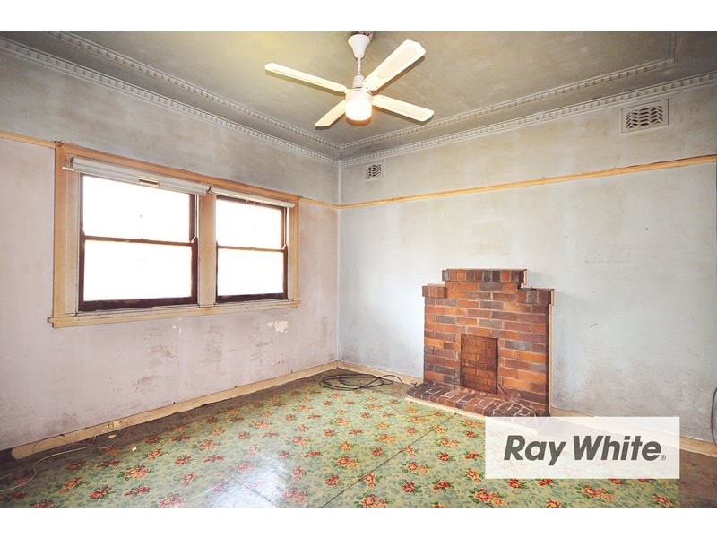 125 Platform Street, Lidcombe NSW 2141