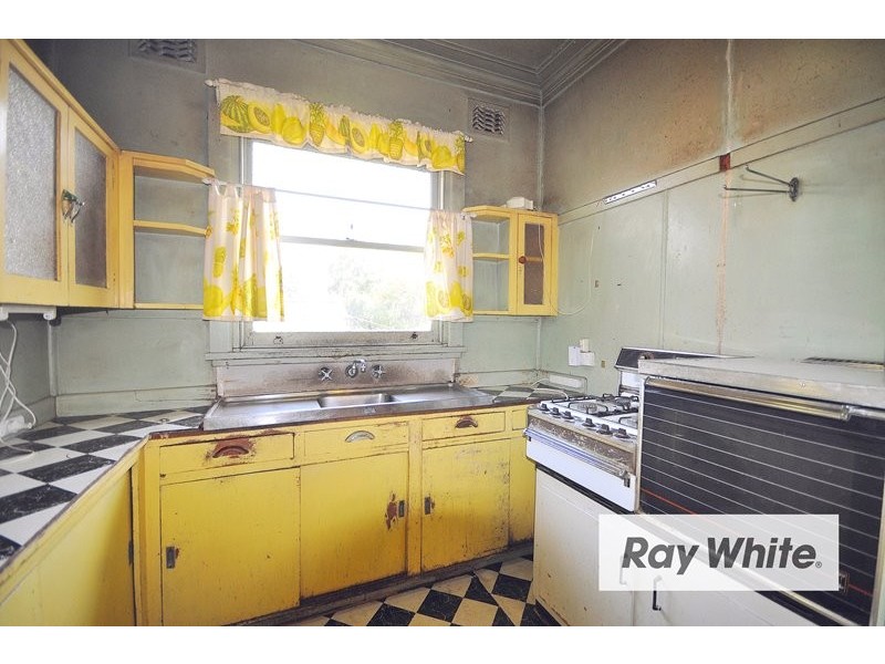 125 Platform Street, Lidcombe NSW 2141