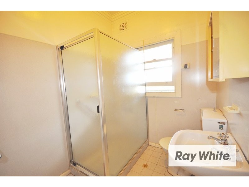 125 Platform Street, Lidcombe NSW 2141