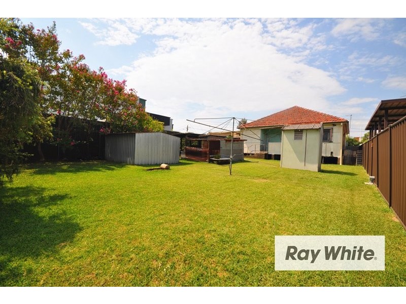 125 Platform Street, Lidcombe NSW 2141