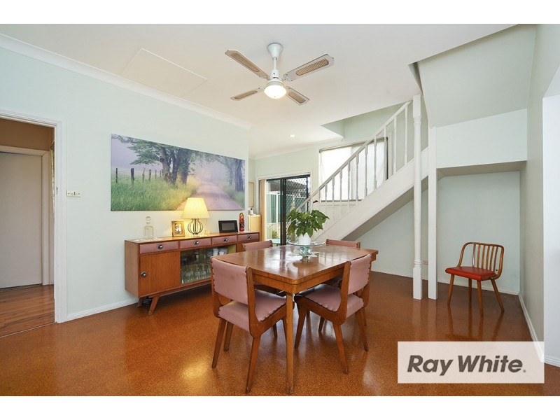 30 Oxford Street, Lidcombe NSW 2141