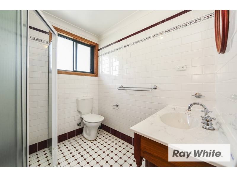 30 Oxford Street, Lidcombe NSW 2141