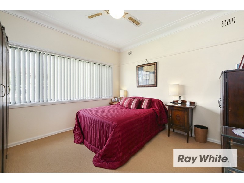 30 Oxford Street, Lidcombe NSW 2141