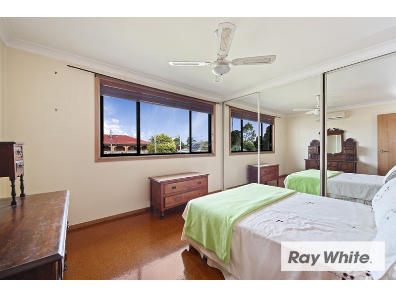 30 Oxford Street, Lidcombe NSW 2141