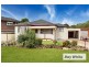 2 Dawes Ave, Regents Park NSW 2143