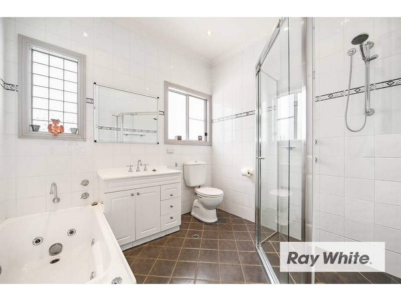 2 Dawes Ave, Regents Park NSW 2143