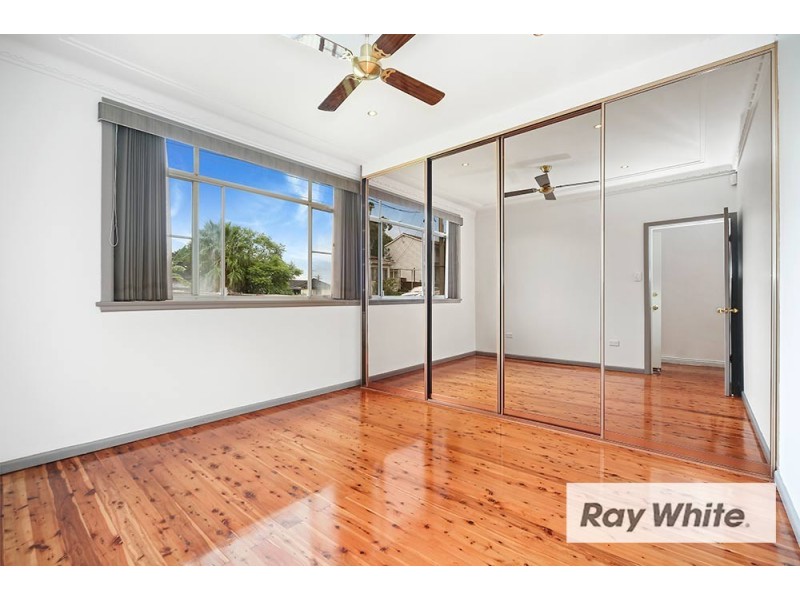 2 Dawes Ave, Regents Park NSW 2143