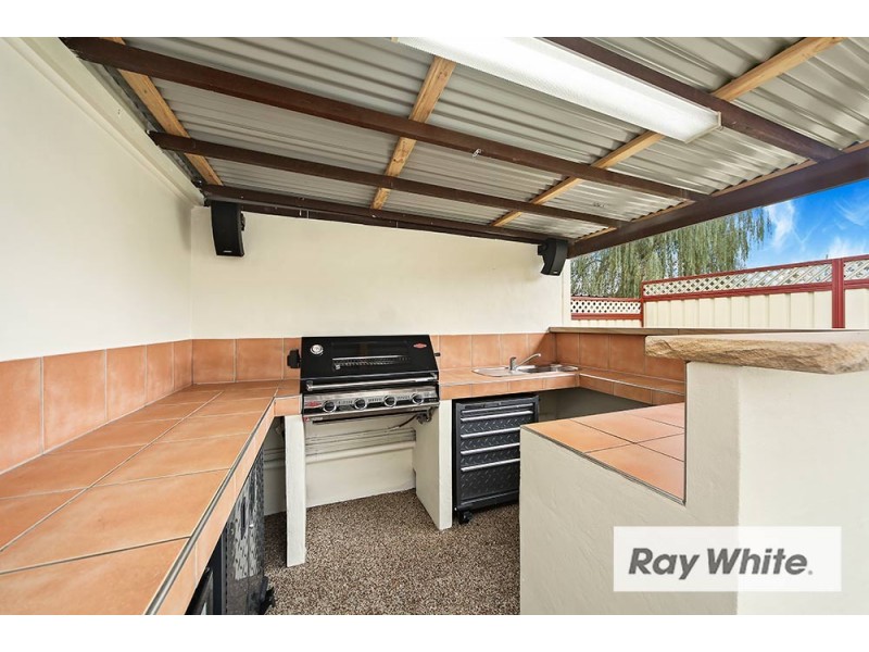 2 Dawes Ave, Regents Park NSW 2143
